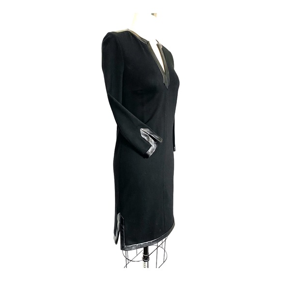 Diane von Furstenberg - Picture 1 of 8